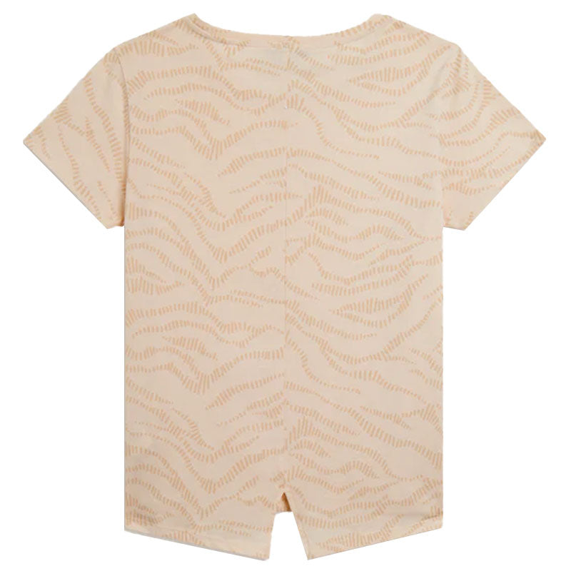 T-Shirt donna Logo