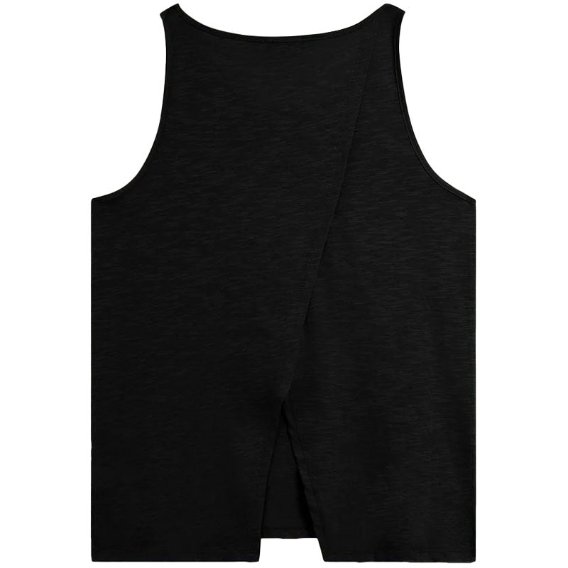 Canotta donna Jersey