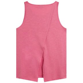 Canotta donna Jersey