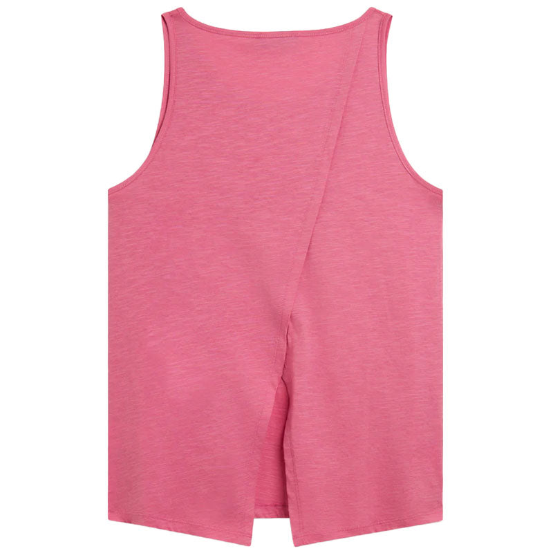 Canotta donna Jersey