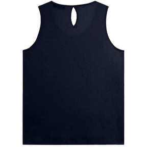 Canotta donna Cut-out