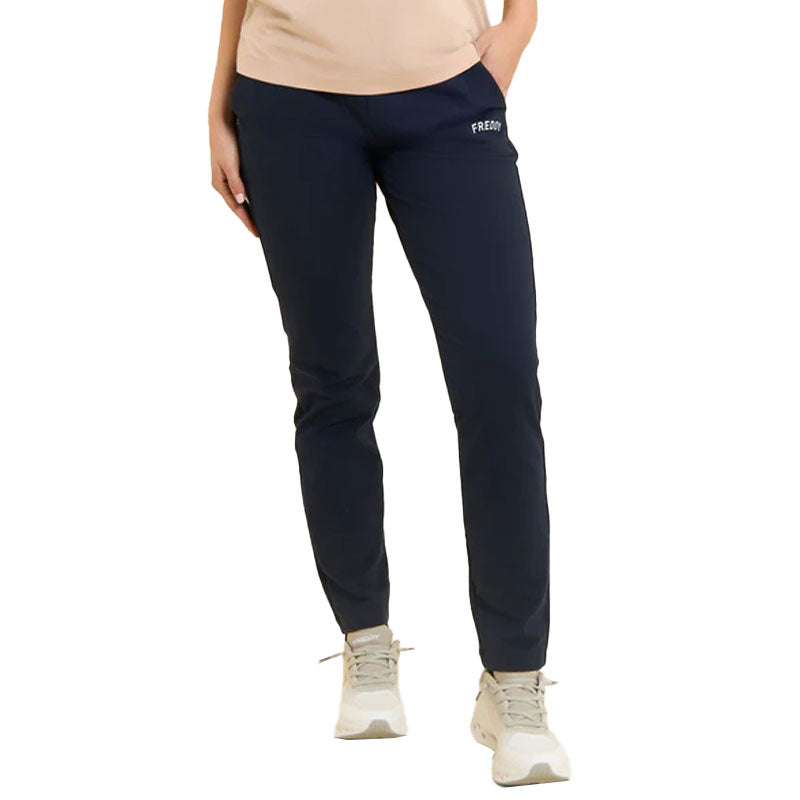 Pantalone donna Coulisse