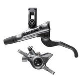 Kit Freno a Disco XTR BL-M9200/BR-M9200 anteriore