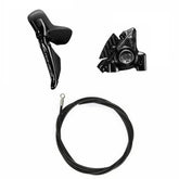 Kit Freno Anteriore Dura Ace Di2 ST-R9270 2x12