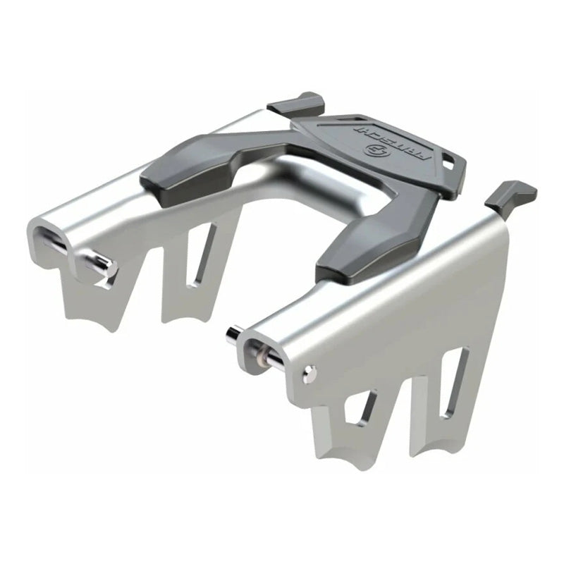 Rampante Vipec 90mm