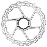 Disco Freno Wave Road 160mm CL