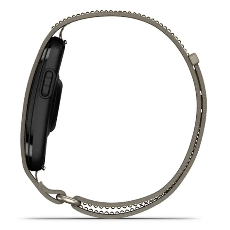 Bracciale CIRQA Smart Band