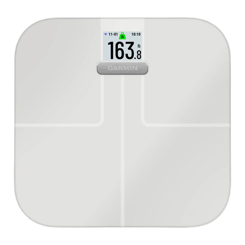 Bilancia Index S2 Smart Scale