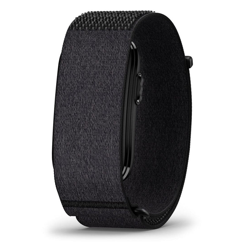 Bracciale CIRQA Smart Band