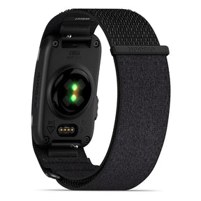 Bracciale CIRQA Smart Band