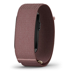 Bracciale CIRQA Smart Band