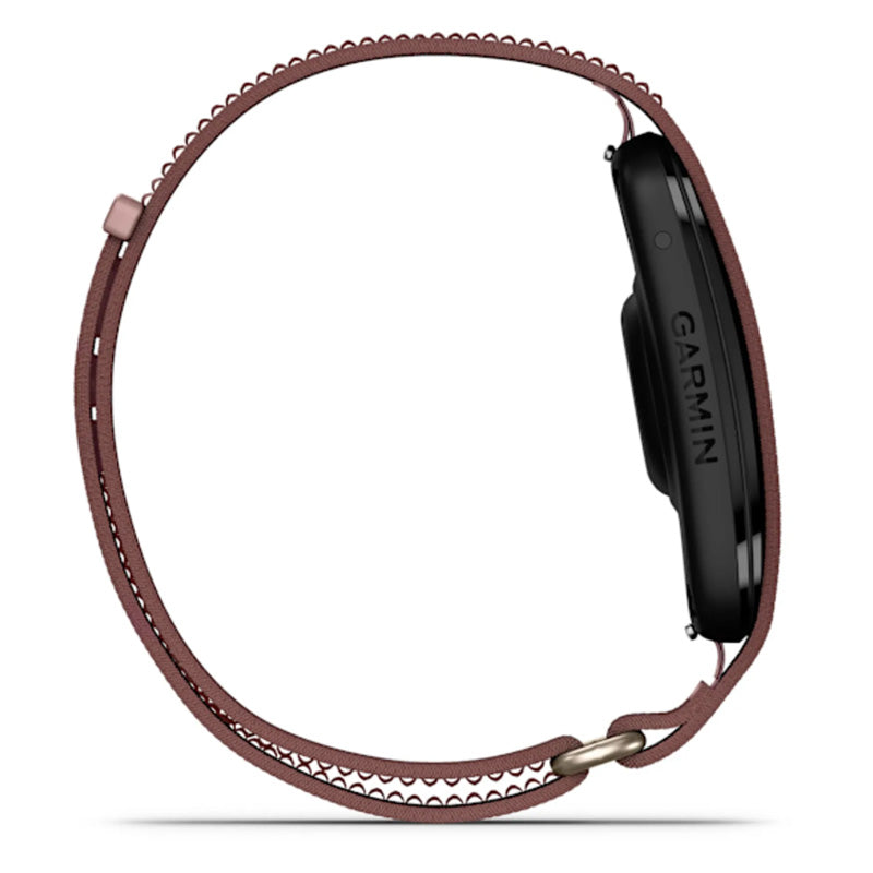 Bracciale CIRQA Smart Band S/M