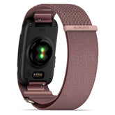 Bracciale CIRQA Smart Band