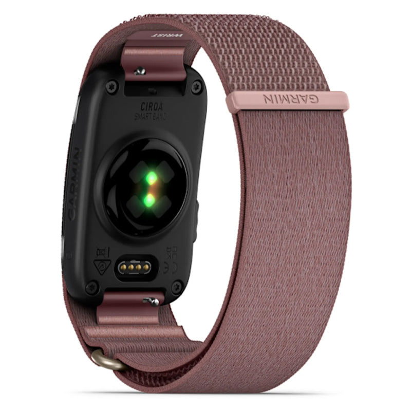 Bracciale CIRQA Smart Band