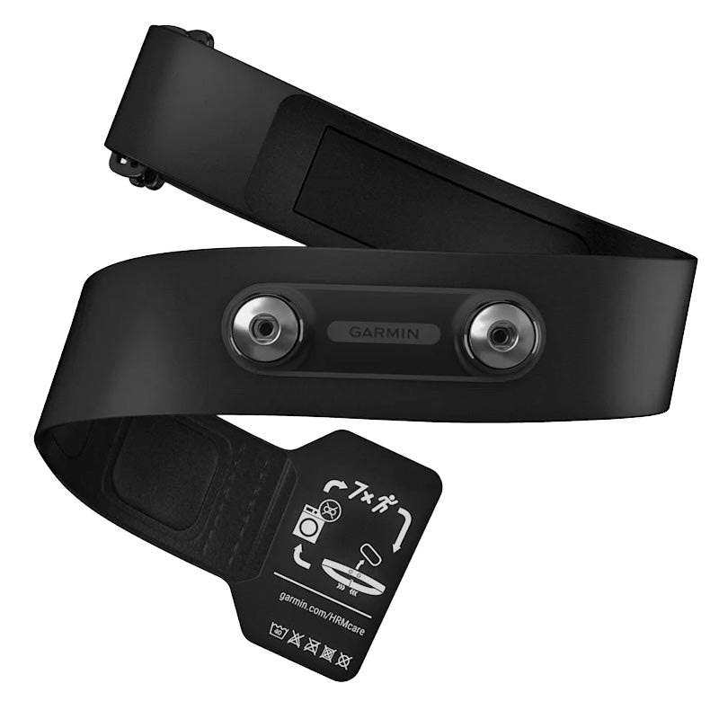 Fascia Ricambio HRM M-XL