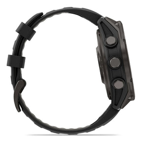 Orologio Fenix 8 Pro 47mm