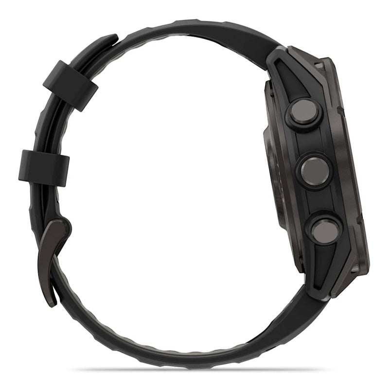 Orologio Fenix 8 Pro 47mm