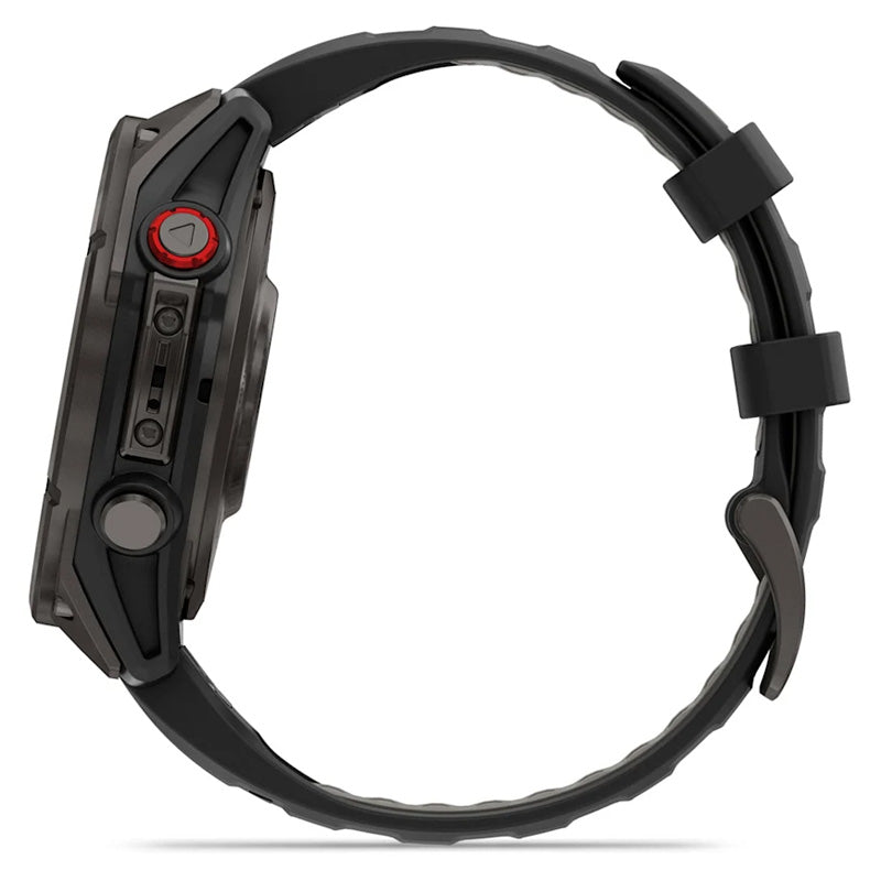Orologio Fenix 8 Pro 47mm