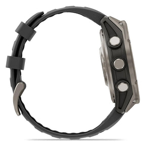 Orologio Fenix 8 Pro 47mm