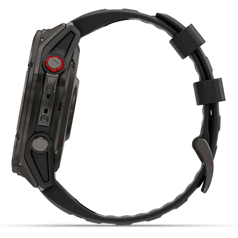 Orologio Fenix 8 Pro 51mm