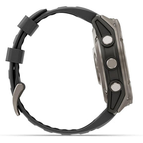 Orologio Fenix 8 Pro 51mm