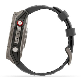 Orologio Fenix 8 Pro 51mm