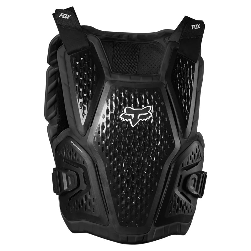 Gilet Protettivo Raceframe Impact - CE