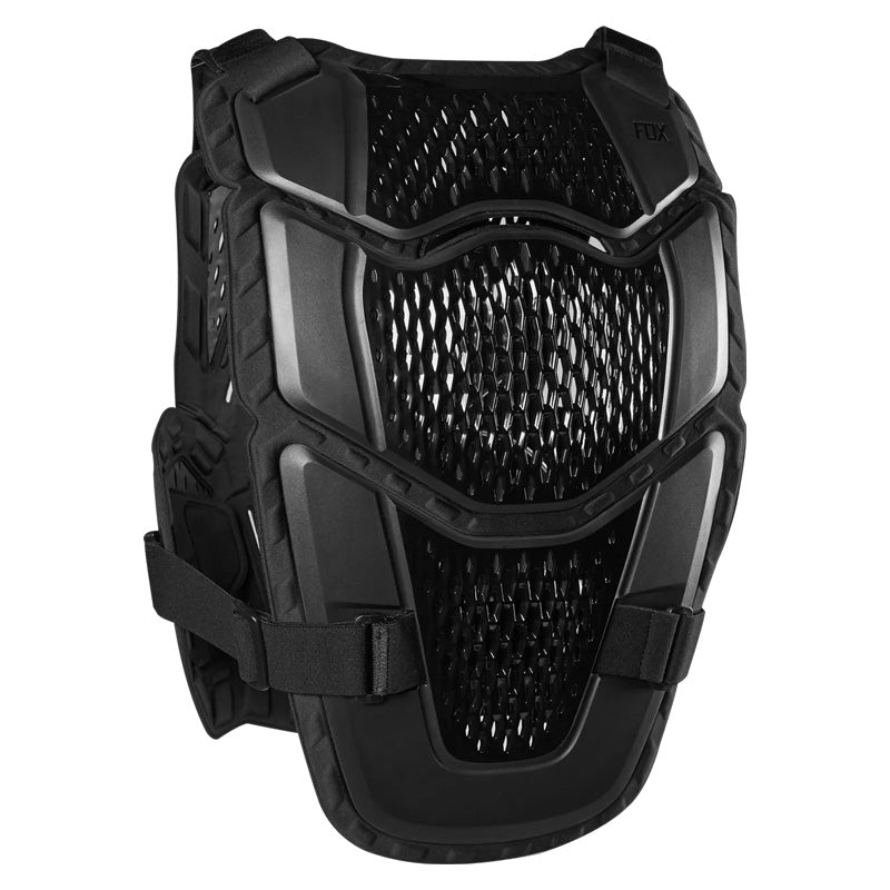 Gilet Protettivo Raceframe Impact - CE