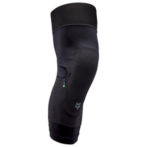 Ginocchiere Enduro Pro