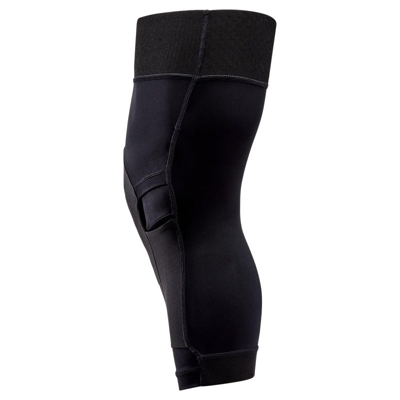 Ginocchiere Enduro Pro