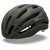 Casco Isode MIPS II