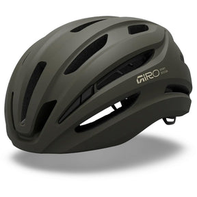 Casco Isode MIPS II