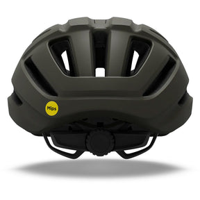 Casco Isode MIPS II