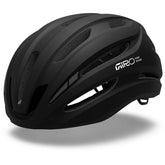 Casco Isode MIPS II