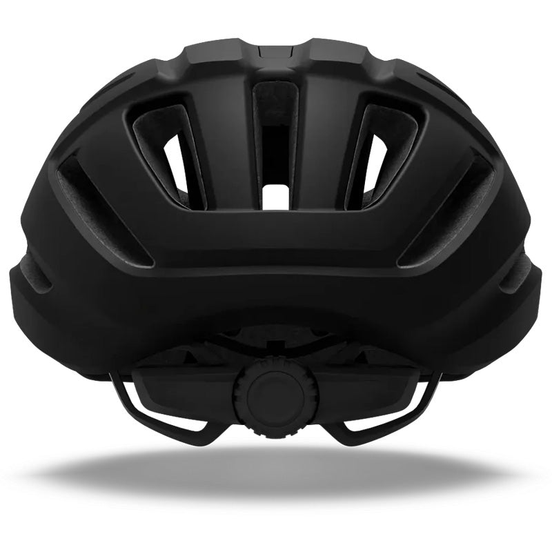 Casco Isode MIPS II