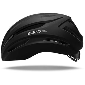 Casco Isode MIPS II