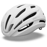 Casco Isode MIPS II