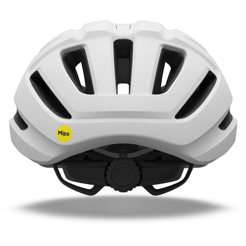Casco Isode MIPS II