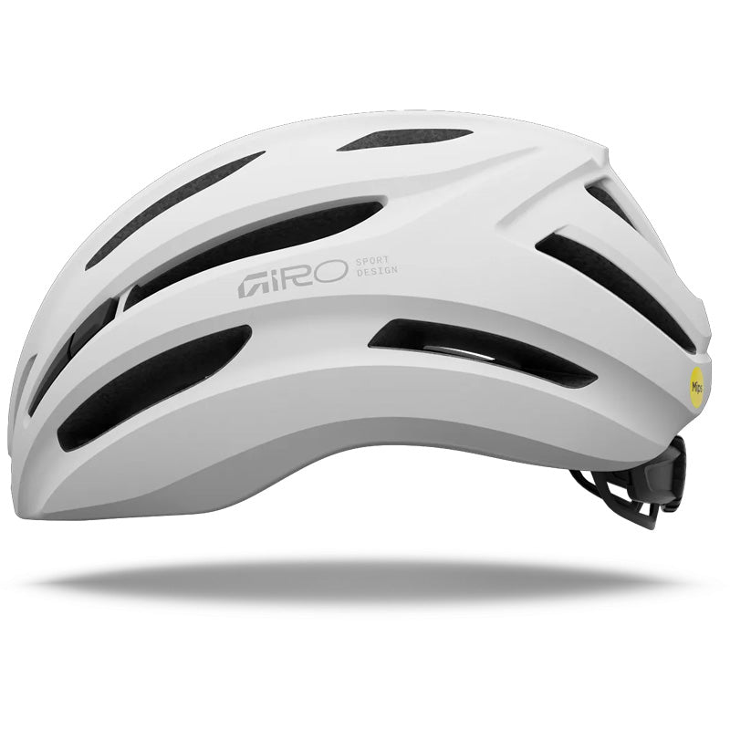 Casco Isode MIPS II