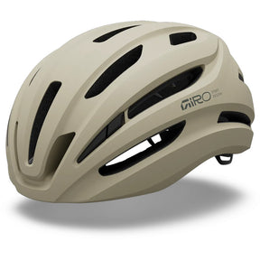 Casco Isode MIPS II