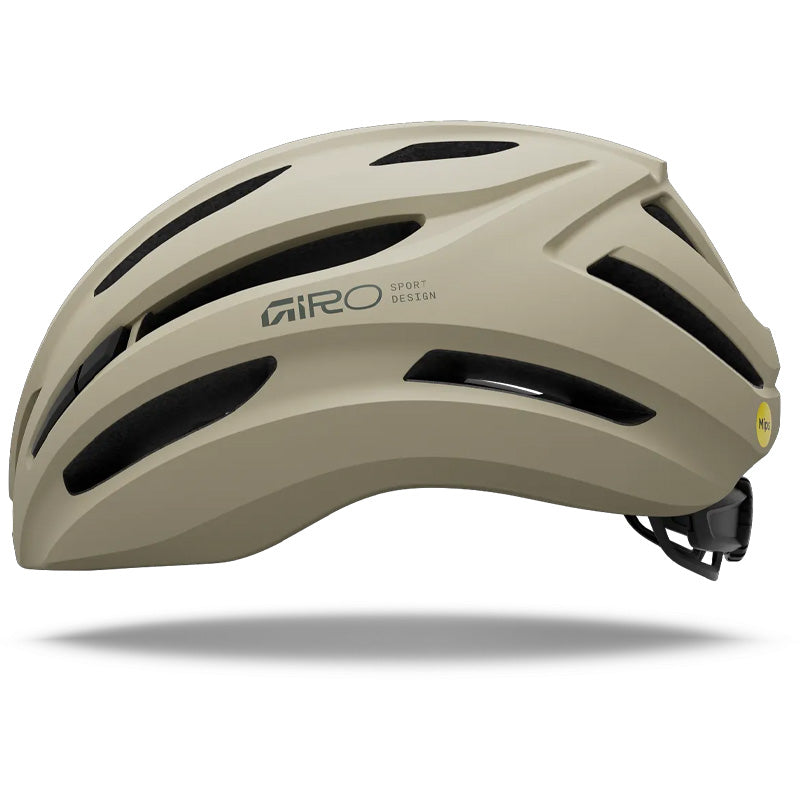 Casco Isode MIPS II