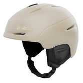 Casco Avera Mips
