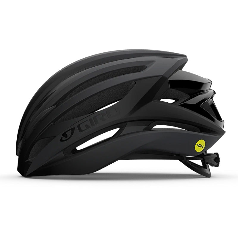 Casco Syntax Mips