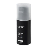 Crema Rigenerante Boundless 150ml