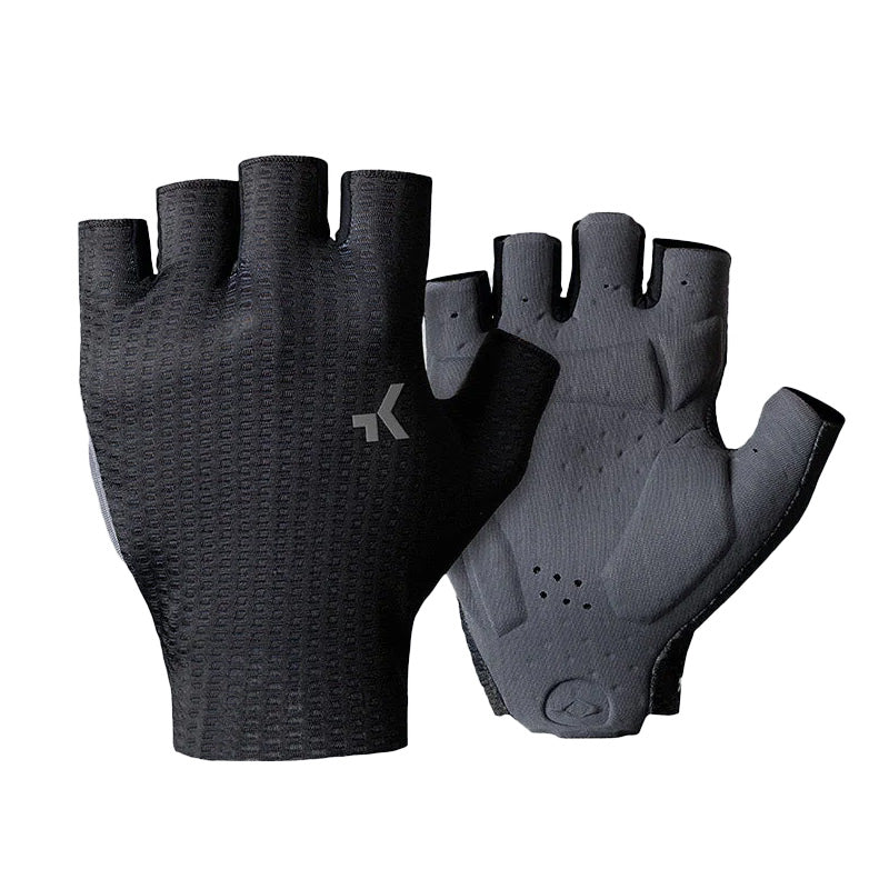 Guanti Viper