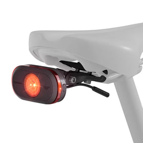 Luce Radar Varia eRTL615 per Bosch