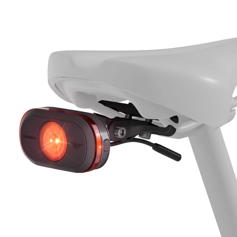 Luce Radar Varia eRTL615 per Bosch