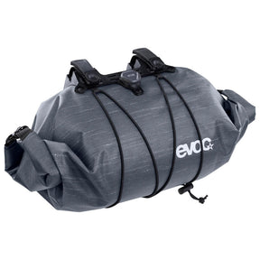 Borsa Manubrio Handlebar Pack Boa WP 9