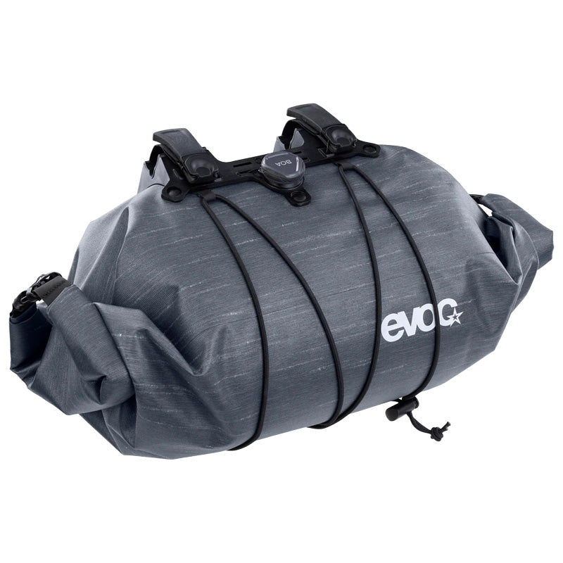 Borsa Manubrio Handlebar Pack Boa WP 9