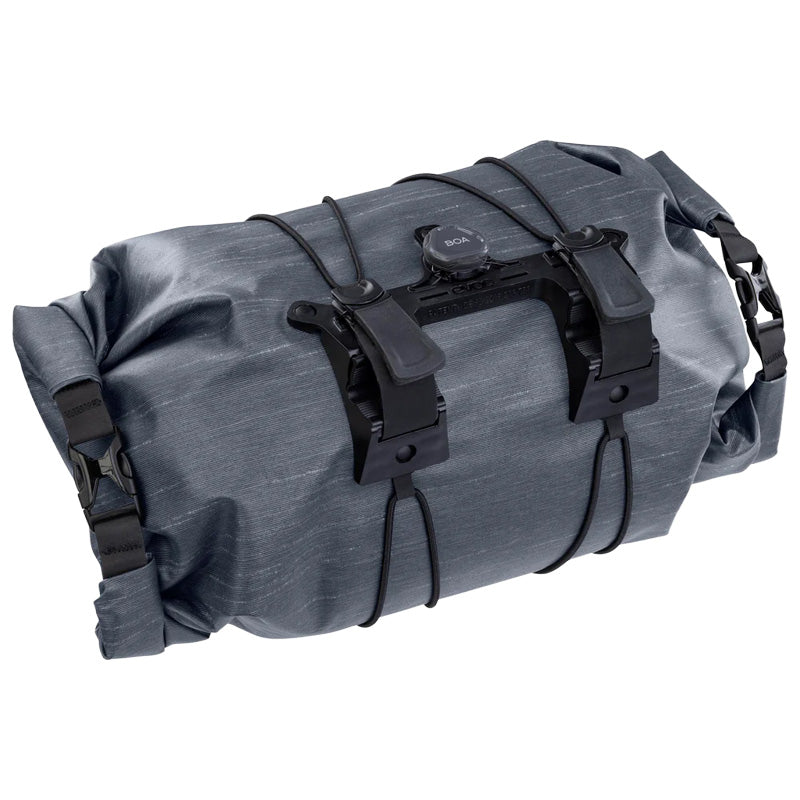 Borsa Manubrio Handlebar Pack Boa WP 9